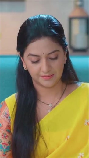 Veen Doghatli Hi Tutena | Ep - 268 | Reel | May 11 2026 | Zee5 Marathi