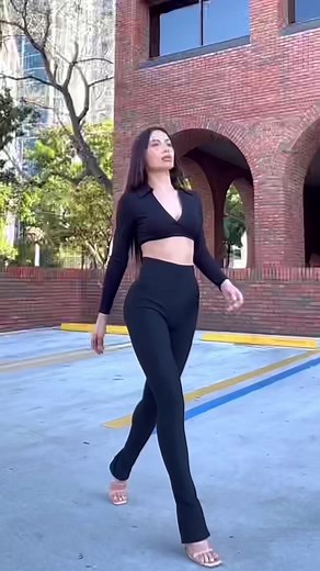 Georgina Mazzeo (@georginamazzeo)’s videos with sonido original