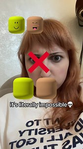 Sonya the Chef: Cooking Made Impossible