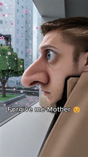 Forgive me Mother 😔 #jjs #roblox #joebartolozzi #viral #funny