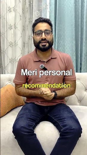 curtains vs Blinds – Which Looks More Luxurious? | Interior Design Tips by InWeave Furnishing