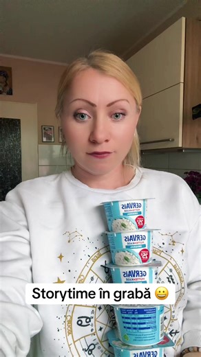 Gătesc pe repede în grabă și decorațiuni de Crăciun