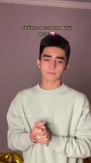 Exploring Hand Sign Language Techniques