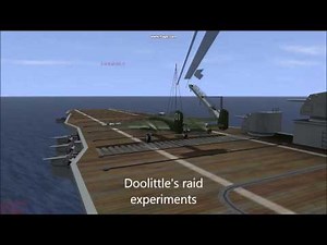 Il2 Failures and crashes 5