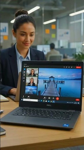 Dell Latitude 5400 i5 8th Gen Laptop Review | Best Budget Business Laptop for Students & Office