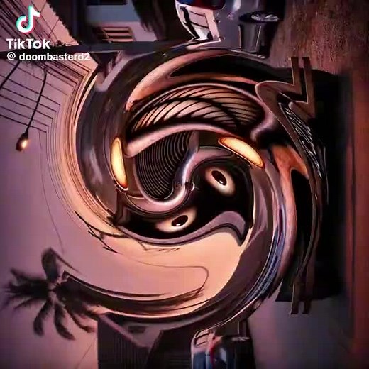 Broom Broom Sahur: Unleashing the Fun