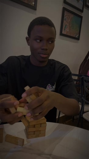 CapCut Tips and Tricks for Editing Videos