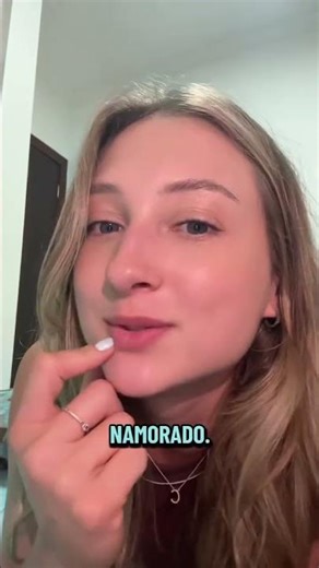 How to find someone's location using their cell phone number #artificialintelligence #ai #lovers