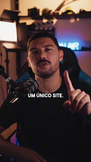 A Melhor Ferramenta Para Melhorar as Suas Imagens! - IloveIMG - IMGupscaler - Upscalepics - Imggen. #upscale #melhorarimagens #edicaodevideos
