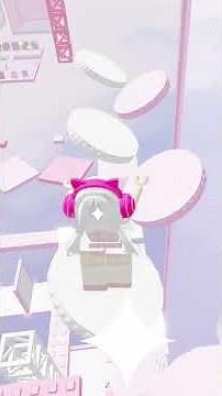 Rate your avatar part 1💨 #fyp #roblox #itsfiraa