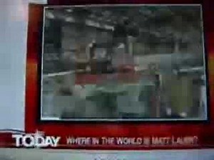 Today show intro part 2