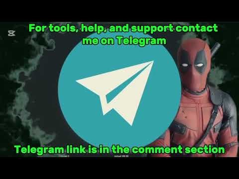 How To Full Setup Venom Rat HVNC V6.0.3 2025 🔥💯🤑