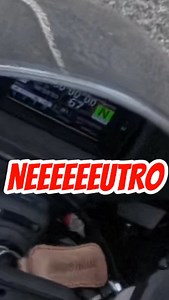 3.7K views · 239 reactions | Caraças do Quickshifter deixou-me na mão... 﫠 #hondacbr600rr #hondacbr #hondamotorcycles #hondacbr600rr2024 #hondamotospt #hondabrasil #neutro #quickshifter #cbr600rr2024 #moto #hrchonda | Zero Cbr600rr2024 | Facebook