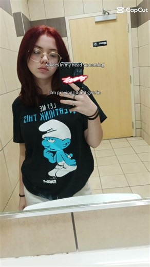 voices in my head #sad #mentalhealth #vent #venting #ventpost #vent101 #kms