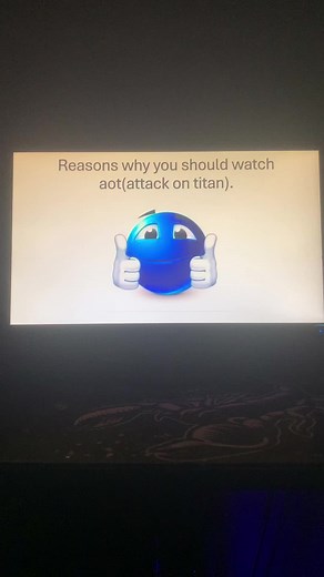 Explore Attack on Titan Action Figures and Animation