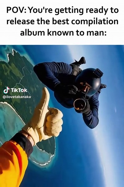 The Best Masayoshi Takanaka Cover Ever