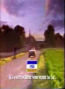 WKYC/NBC Commercials and promos part 4 2/9/1992