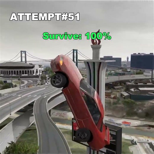 GTA Thug life moment💀#shorts #gta5 #gtastunts #drift