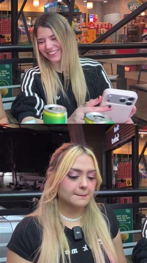 Colección de Botellas de Arizona: Rivers y ARIA