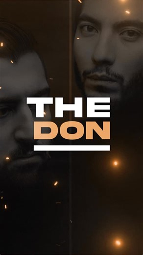 ‎Ali Ase | علی آسه‎ on Instagram: "@thedonofficialll @limaconcert @reza__eftekhariii"