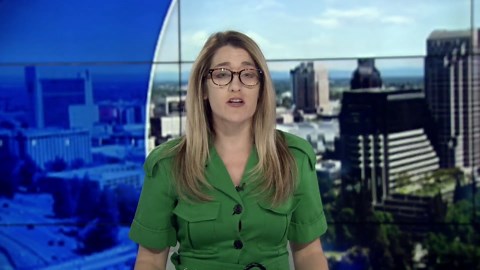 Police investigating officer-involved shooting in Modesto on Dale Road