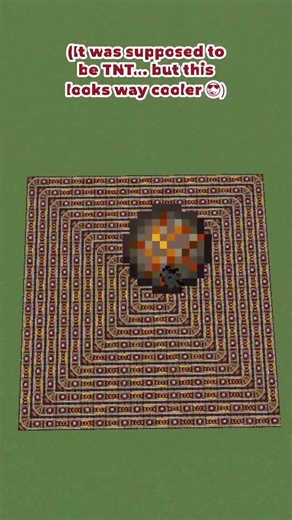 You Actually Did It So I Blew It Up 💥 Minecraft Like Challenge