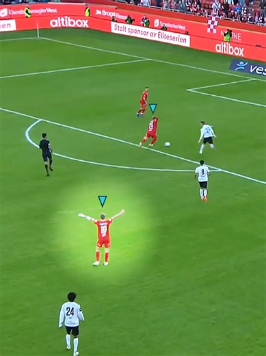 Exciting Soccer Celebrations: Moments Before the Goal