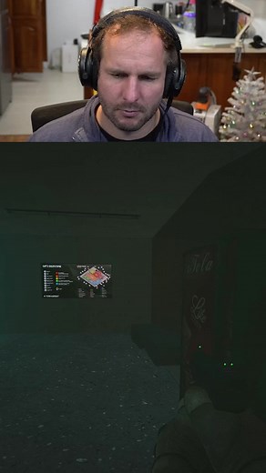 Incredible Escape from Tarkov Headshot Kills | Twitch Highlights