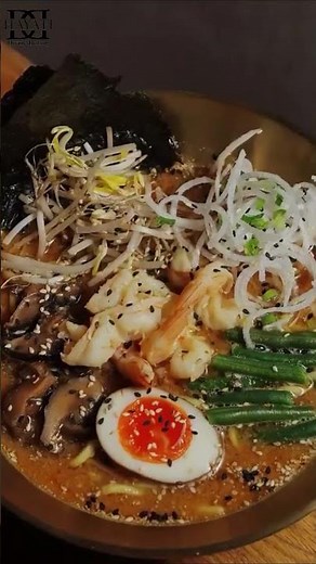 A Taste of Luxury | Hayati Divine Dining | Exquisite Dishes That Define Elegance