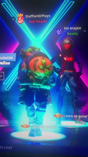 Come at me bro##gamer #ps4 ##fortnitedance #fortnite #gamer #gamingchallenge #xbox #@blakethebake