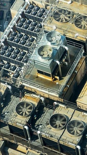 Stunning Building & Architecture Aesthetic 🏙️✨