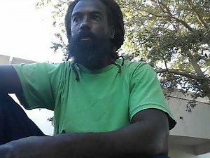 Where Are The Black Men (Reply to Wayward Renegade Witches Question)