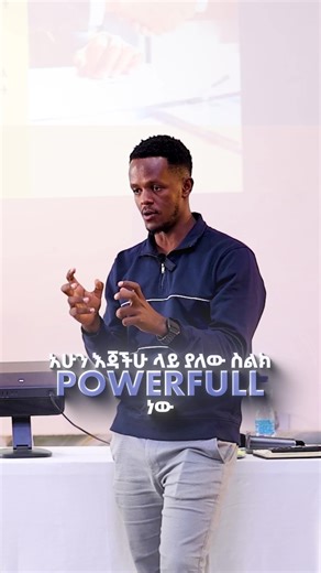 Guía para la Monetización en Línea: YouTube y TikTok