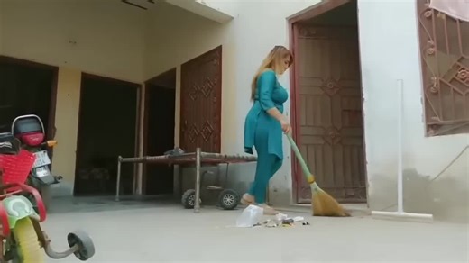 #viralvideo #foryoupage #fyp #DailyRoutine #housewife