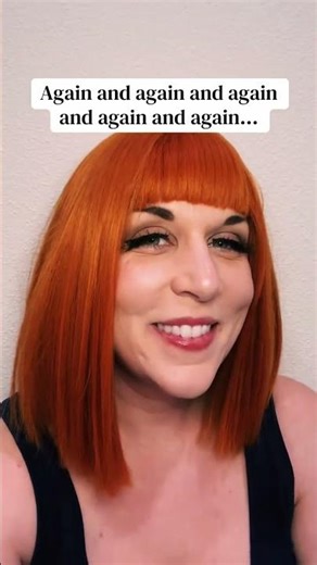 Keep the surprises coming #fyp