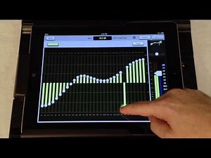Mackie DL1608 Podcast - Episode 3 - Output Processing