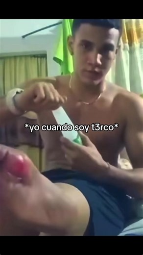 Dolor #fypシ #foryoupage #foryou #parati #viral