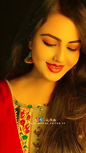 17K views · 3.6K reactions | #ᴿᵉᵃᵈʸ ᵗᵒ ᵇᵘᶦˡᵈ ᵗʰᵉ ᶠᵒᵘⁿᵈᵃᵗᶦᵒⁿ ᵒᶠ ʸᵒᵘʳ...