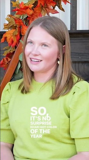 What is the 2026 Sherwin-Williams Color of the Year