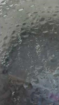 LG Washer Grinding Noise #quickdrying #homeappliance #dryerrepair #fix #kitchenappliance #kenmore