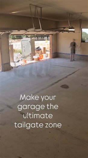 Epoxy season is closing fast. Once the temps drop below ideal curing range, you’ll have to wait until spring! Get ahead of the cold with Stone Coat Countertop’s 20% OFF FLAKETOBER Sale. Whether you’re coating your garage, finishing your shop, or adding a metallic marble finish to your home, now is the time to pour. Save 20% on our entire Flooring Collection — flakes, flake kits, metallic marble kits, epoxy kits, primers, top coats, tools, and accessories. Don’t wait for warmer weather — install 