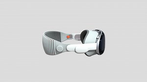 Hotspot Shield Elite Crack With License Key - 3D model by SingUpWith