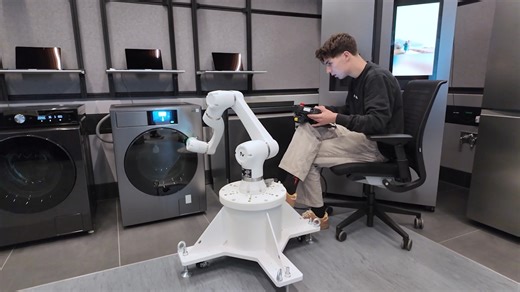 So testet BILD Produkte im neuen Labor für Sie