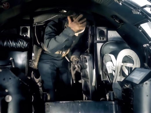 Boeing B-29 Superfortress Rare #WWII Footage, #Restored & Colorized #bomber #history #ww2aircraft Documentary: https://youtu.be/zn3TAXIEO7A | Aviation And History