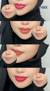 Ever feel like your lips look a little less full? Try this Glide On Lip Liner and thank us later✨ It has a creamy, smooth texture that blends effortlessly — giving that fuller, plumped look without any extra effort Whether you love a soft overline or a natural outline, this one does it all. Grab yours now! #InezCosmetics #GlideOnLipLiner #LipLinerInez #TheLegendKeepsGettingBetter | Inez Cosmetics