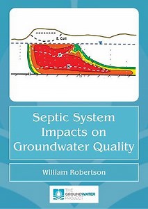 Septic System Impacts on Groundwater Quality | The Groundwater Project