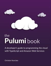The Pulumi Book