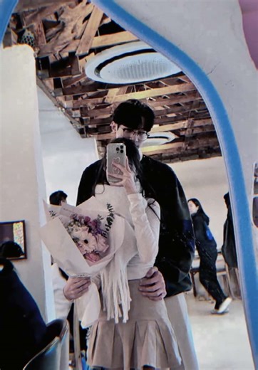 Tin chuẩn? #xuhuong #fyp #CapCut