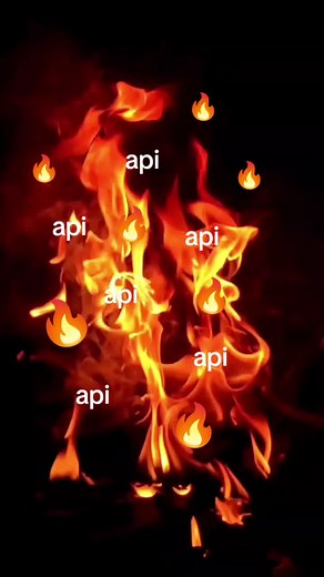 API streak tips: how to track and grow your api streak