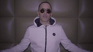 3.1K reactions · 150 shares |  FINALMENTE YA SALIÓ  ¡Escucha mi nuevo álbum 'The One', disponible ahora! | Yandel | Facebook